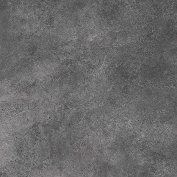 LP6060G0371R Настенная плитка Laparet Fortezza Grafite PRO тёмно-серый матовый карвинг R10 STR 59.5х59.5 (595x595)