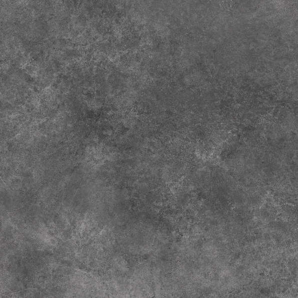 Grafite PRO тёмно-серый матовый карвинг R10 STR 59.5х59.5 (595x595)