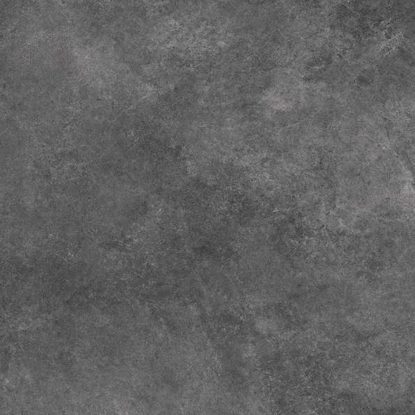 Grafite PRO тёмно-серый матовый карвинг R10 STR 59.5х59.5 (595x595)