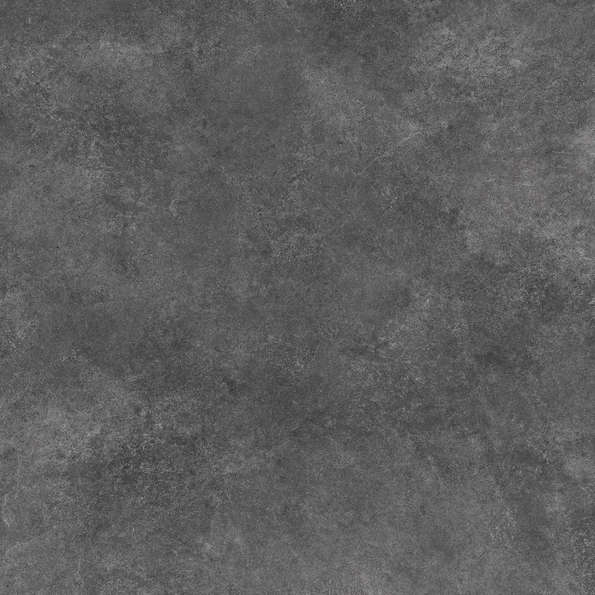 Grafite PRO тёмно-серый матовый карвинг R10 STR 59.5х59.5 (595x595)