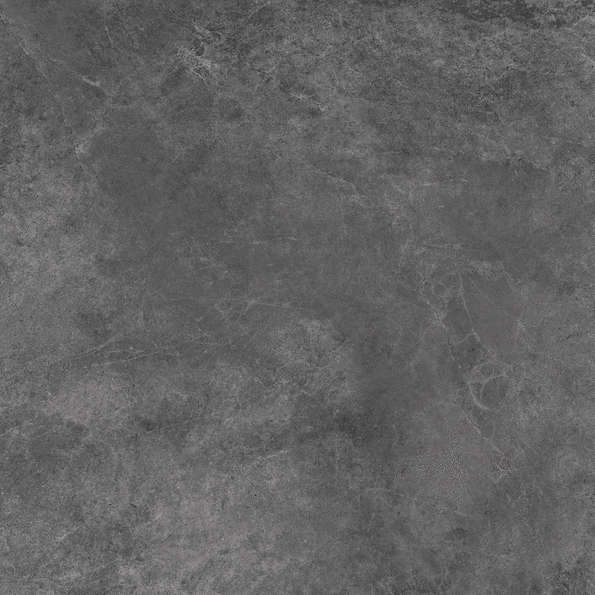 Grafite PRO тёмно-серый матовый карвинг R10 STR 59.5х59.5 (595x595)