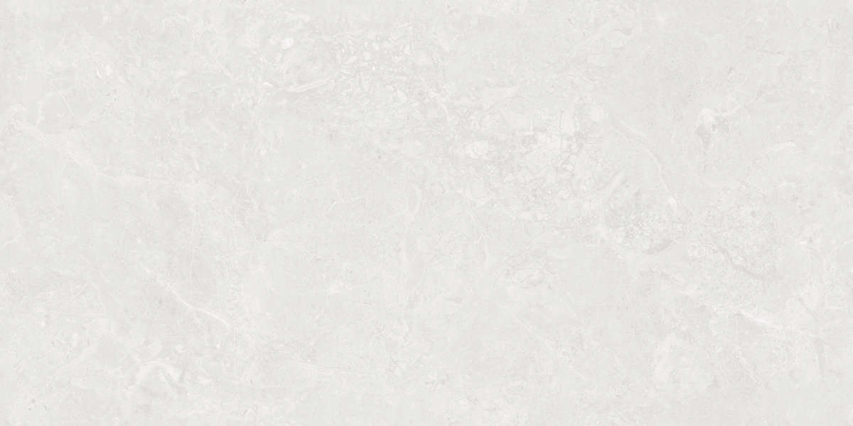 Белый 60х120 Лаппатированный Шайн (1200x600)