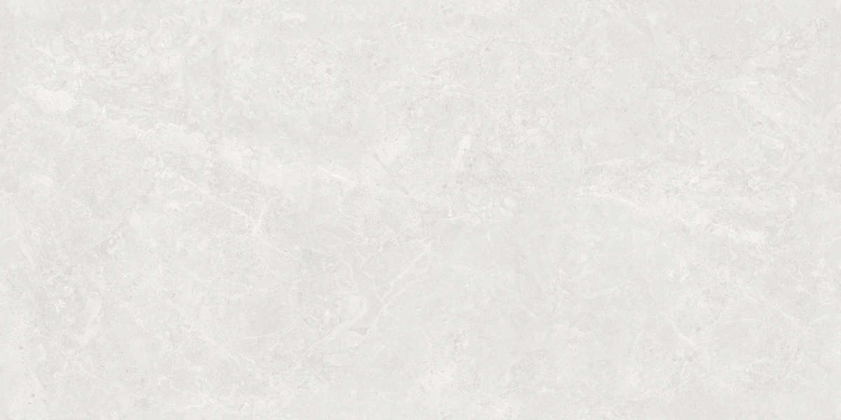 Белый 60х120 Лаппатированный Шайн (1200x600)