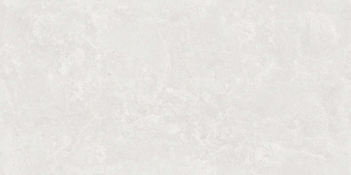 Белый 60х120 Лаппатированный Шайн (1200x600)