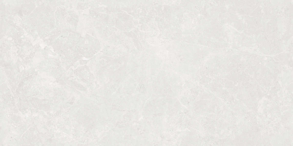 Белый 60х120 Лаппатированный Шайн (1200x600)