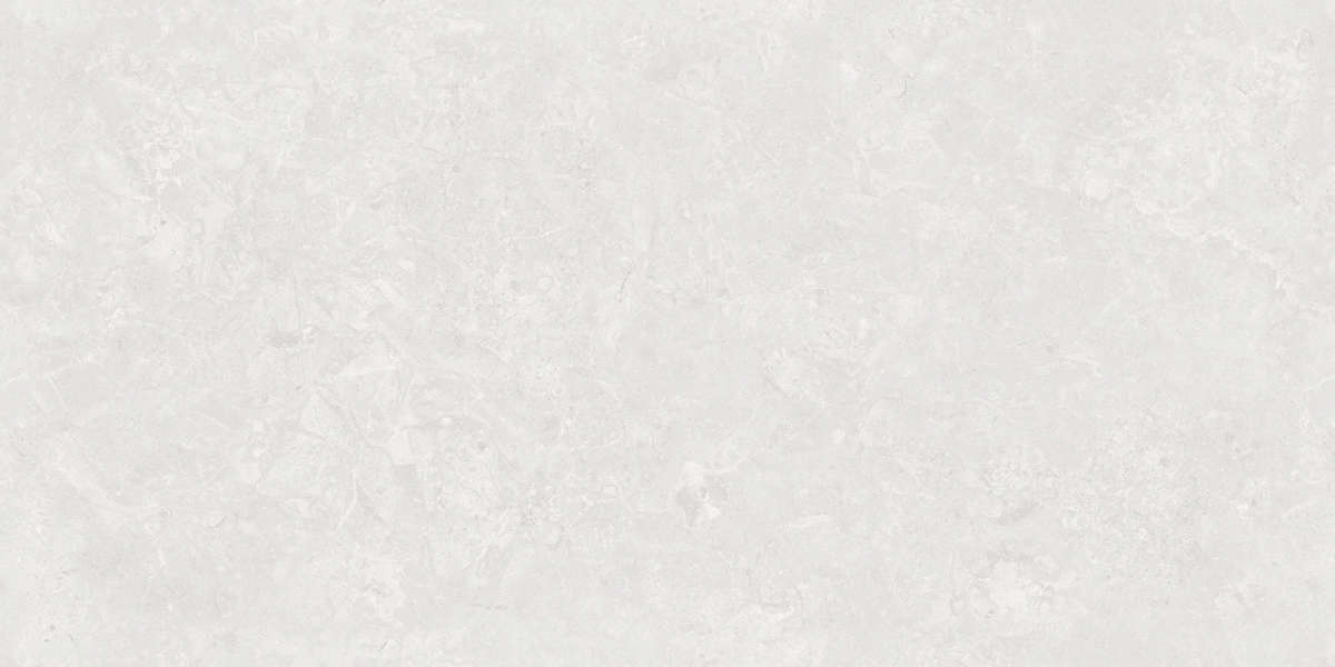 Белый 60х120 Лаппатированный Шайн (1200x600)