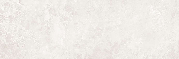 Лапарет Galaxy Pearl 30x89.5 Матовый Обрезной
