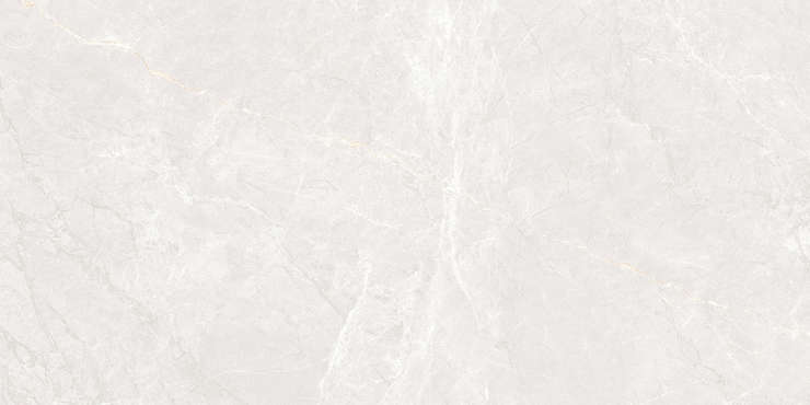 Лапарет Geo Blanco Светло-серый 80х160 матовый карвинг