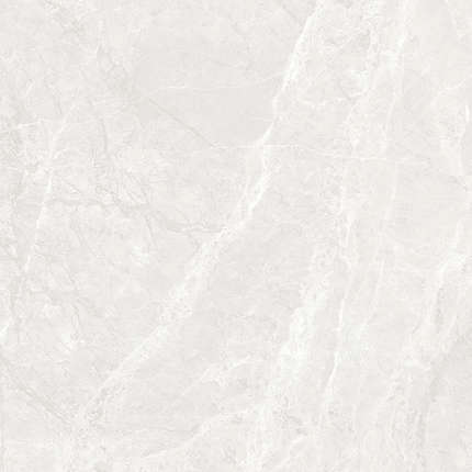 Лапарет Geo Blanco Светло-серый 80х80 матовый карвинг