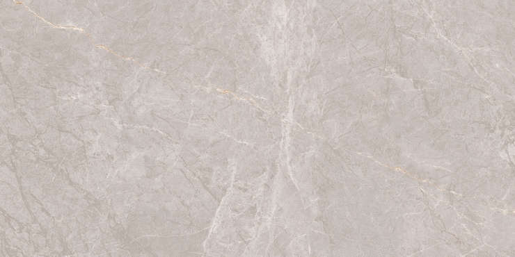 Лапарет Geo Grey Серый 80х160 матовый карвинг