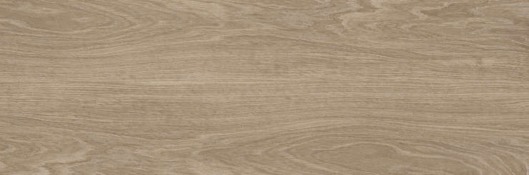 Лапарет Gio Natural 30х89.5 Матовый Обрезной