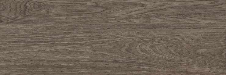 Лапарет Gio Marrone 30х89.5 Матовый Обрезной