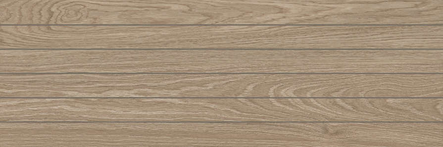 Deco Natural 30х89.5 Матовый Обрезной (300x895)