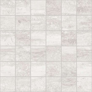 Crema 30х30 Матовый (300x300)