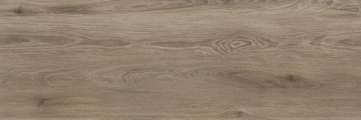 Лапарет Gloria Honey Бежевый Mатовый Карвинг