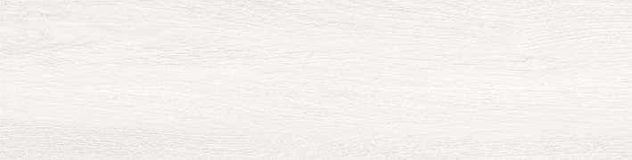 Laparet Grant Белый