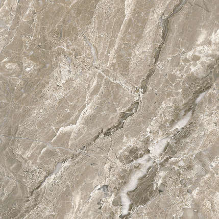 Лапарет Irida Серый обрезной