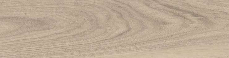 Лапарет Ivory Magnolia Бежевый