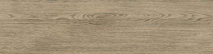 Лапарет Ivory Oak Коричневый