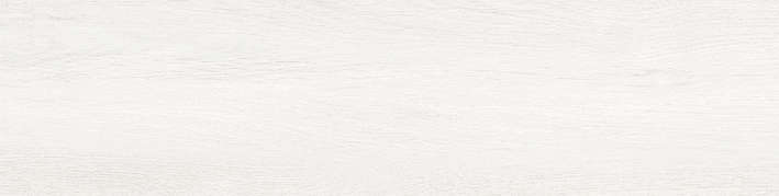 Лапарет Kanzas Grant Белый