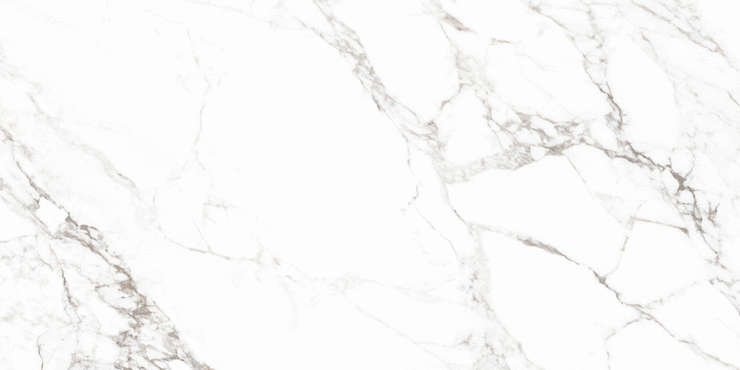 Лапарет Kelvin Bianco Белый 59.5х119.1 матовый