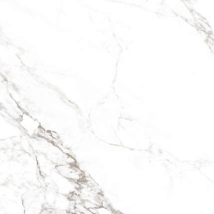 Лапарет Kelvin Bianco Белый 60х60 матовый