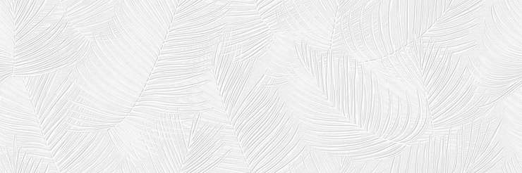 Лапарет Kopengagen Белый