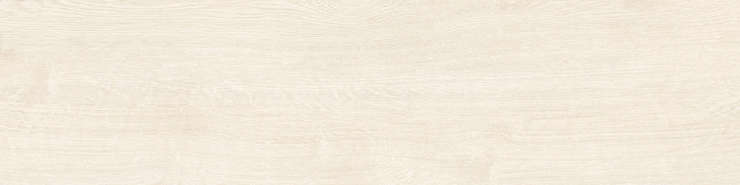 Лапарет Lamarty Crema Кремовый 20х80