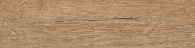 Лапарет Lamarty Noce Ореховый 20х80