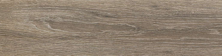 Лапарет Laurel Табачный