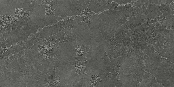 Лапарет Leda Black 60x120 Карвинг