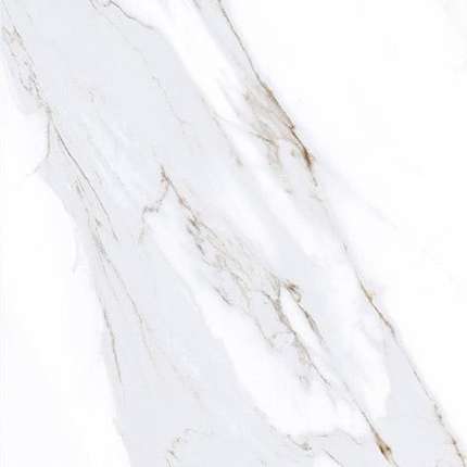 Лапарет Lord Серый