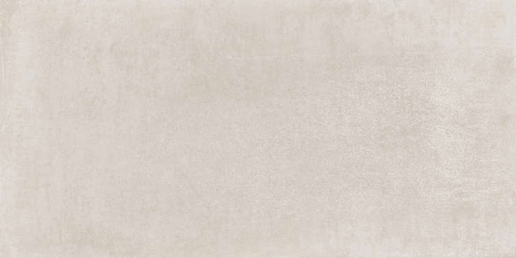 Лапарет Lucena Bone Светло-бежевый 60х120 матовый патинированный