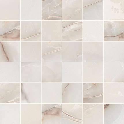 Лапарет Lumis Бежевый