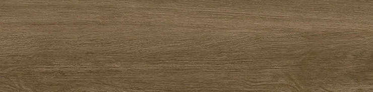 Лапарет Madera Темно-коричневый 9мм