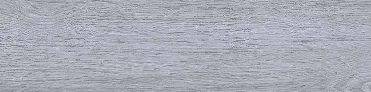 Лапарет Madera Серый 9мм