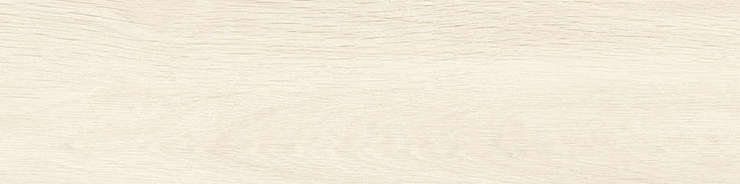 Лапарет Madera Кремовый 20х80