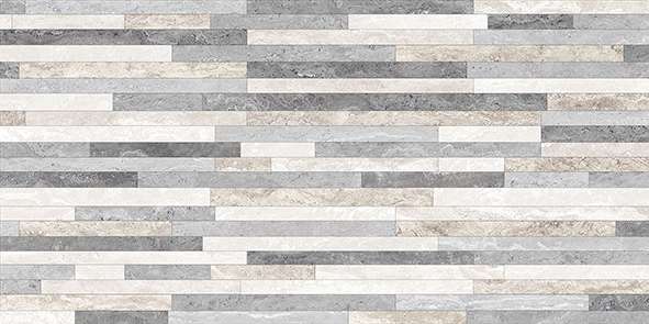 Лапарет Magna Серый