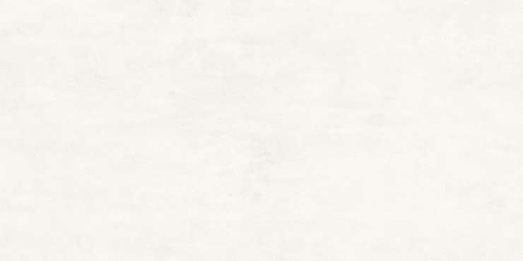 Laparet Malta Avorio PRO кремовый матовый R10 STR 59.5х119.1