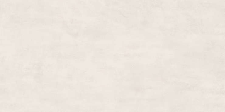 Лапарет Malta Perla PRO светло-серый матовый  R10 STR 59.5х119.1