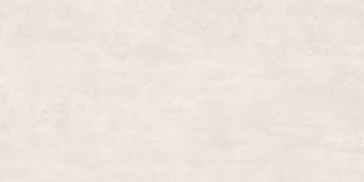 LP6012G0281R Настенная плитка Laparet Malta Perla PRO светло-серый матовый  R10 STR 59.5х119.1 (1191x595)