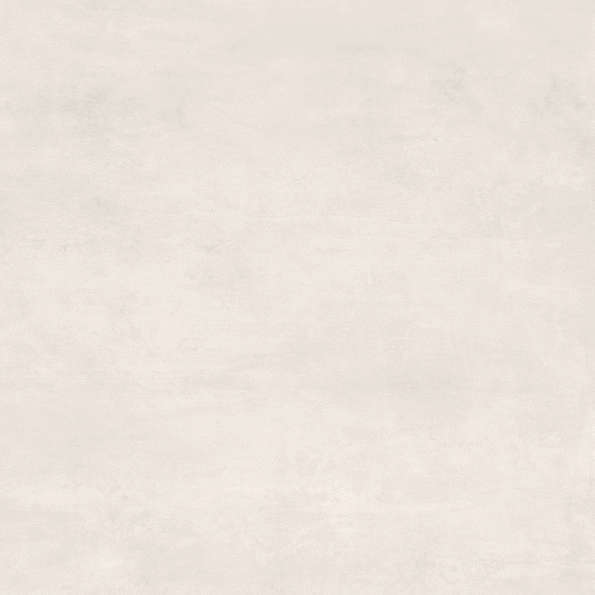 Perla PRO светло-серый матовый R10 STR 59.5х59.5 (595x595)