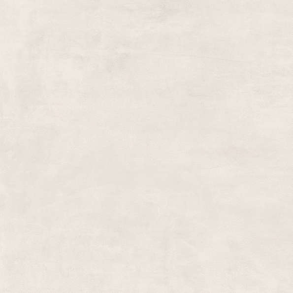 Perla PRO светло-серый матовый R10 STR 59.5х59.5 (595x595)