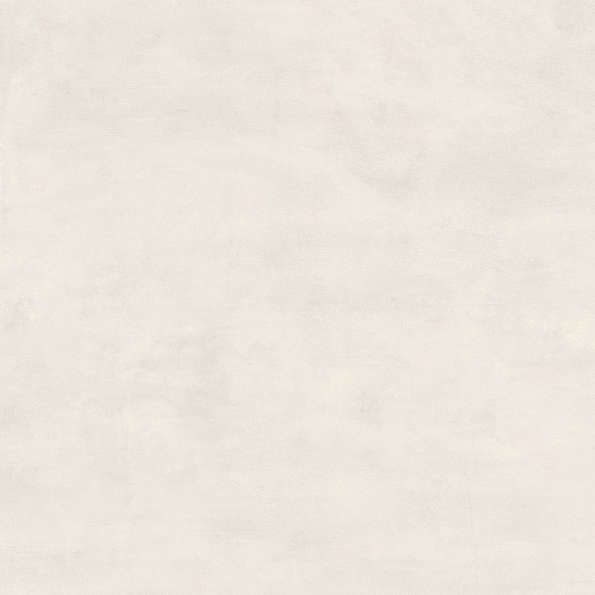 Perla PRO светло-серый матовый R10 STR 59.5х59.5 (595x595)