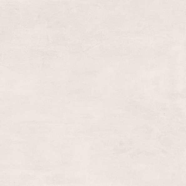 Perla PRO светло-серый матовый R10 STR 59.5х59.5 (595x595)