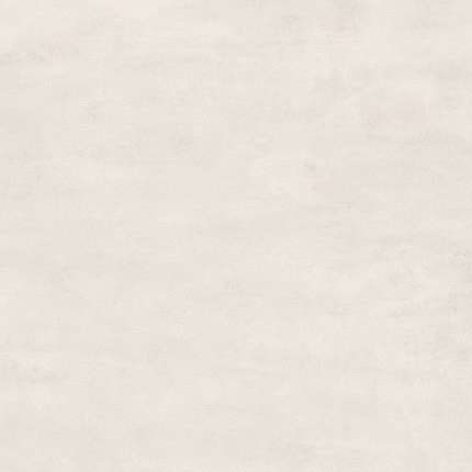 Лапарет Malta Perla PRO светло-серый матовый R10 STR 59.5х59.5