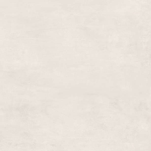 Perla PRO светло-серый матовый R10 STR 59.5х59.5 (595x595)