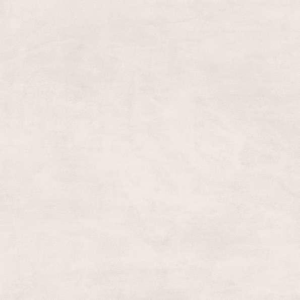 Perla PRO светло-серый матовый R10 STR 59.5х59.5 (595x595)