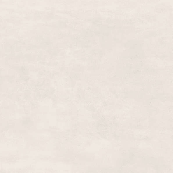 Perla PRO светло-серый матовый R10 STR 59.5х59.5 (595x595)