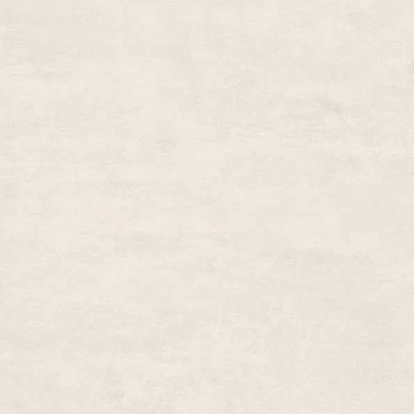 Perla PRO светло-серый матовый R10 STR 59.5х59.5 (595x595)